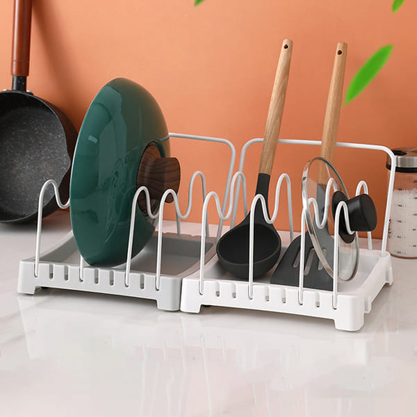 Drying Rack - Utensils - Single Piece