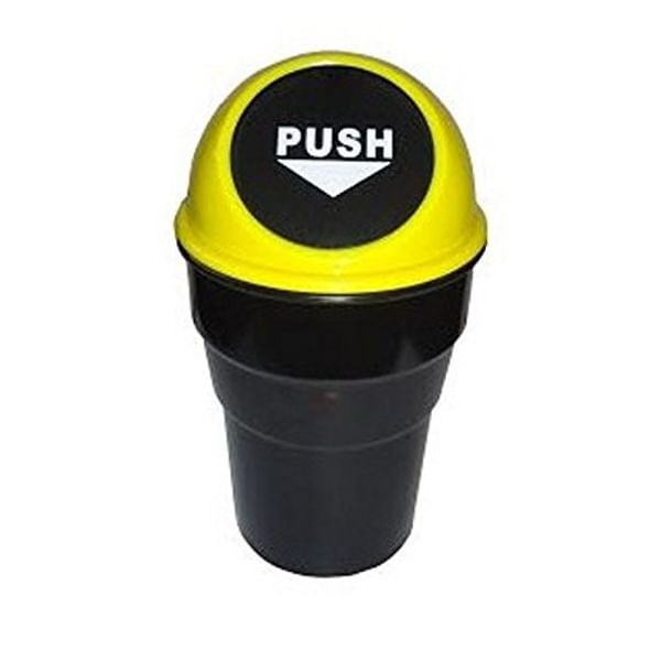 Dustbin - Mini - Single Piece