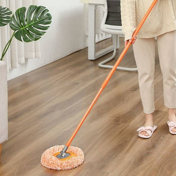 Duster Mop - Assorted - Single Piece