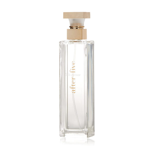 Elizabeth Arden Fifth Avenue After Five Edp 125Ml-Women