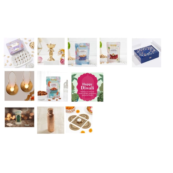 Ernst & Young LLP Hamper