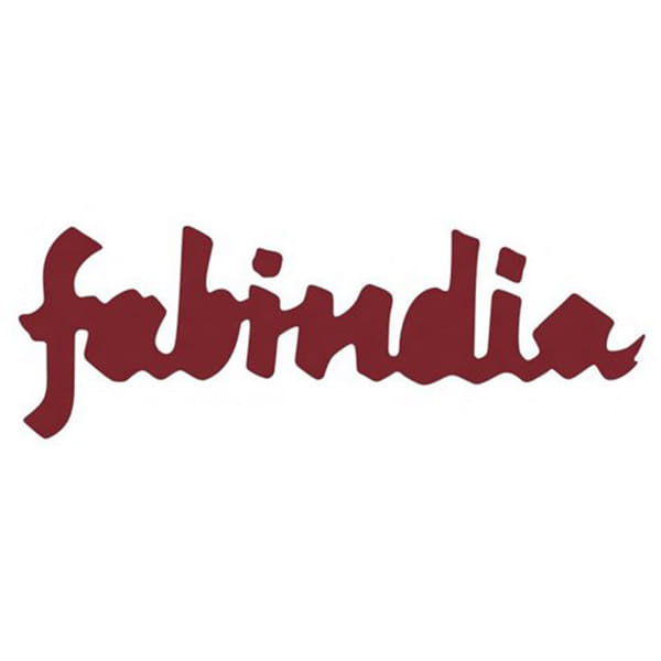 Fabindia E-Gift Card