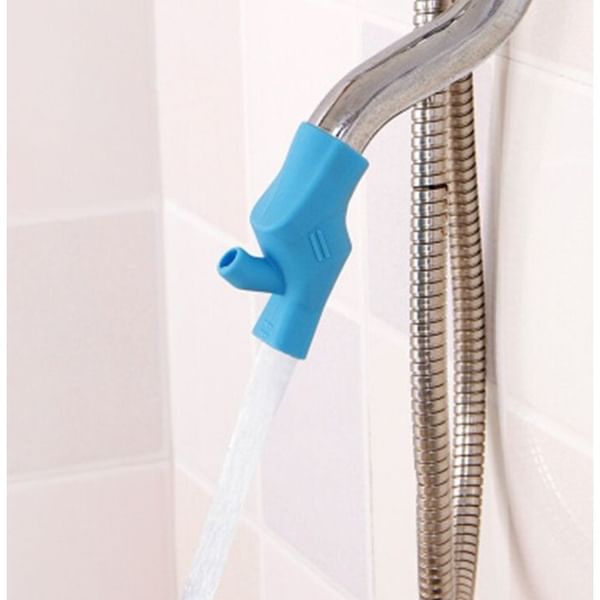 Faucet Extender - Single Piece