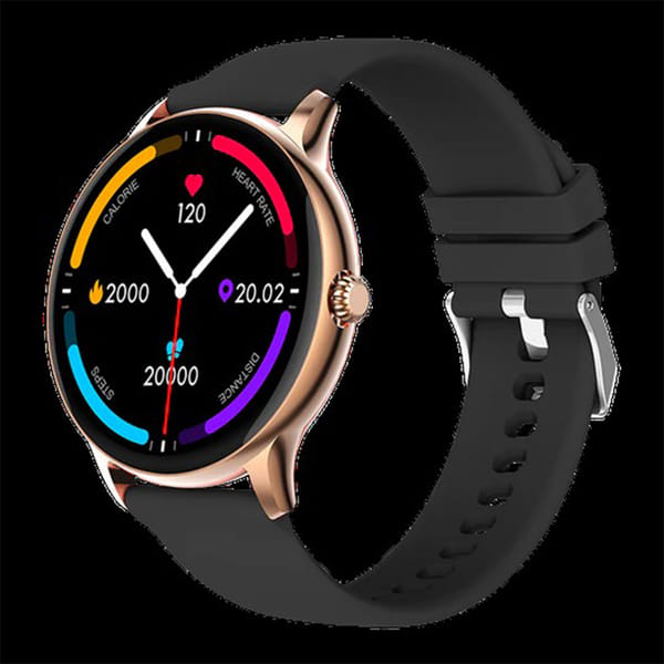 Fire-Boltt Phoenix BT smartwatch