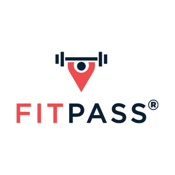 Fitpass E-Gift Card Rs 500
