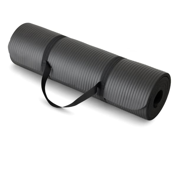FIZIX Yoga Mat
