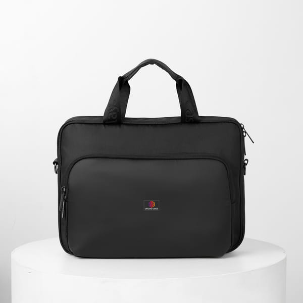Flex Sling Bag