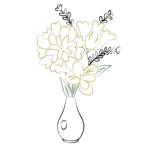 Florists Choice