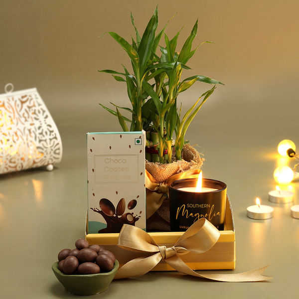 Fortune Fiesta Hamper