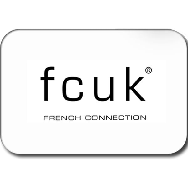 French Connection Gift Card - Rs.1000