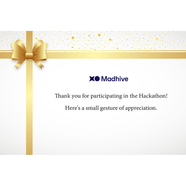 FREQUENCE SOFTWARE Greeting Card