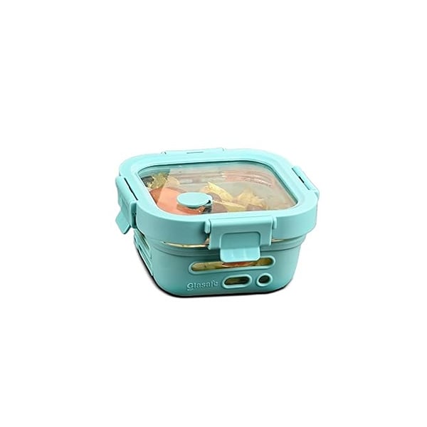 Fresh Grip Tiffin 320 ml