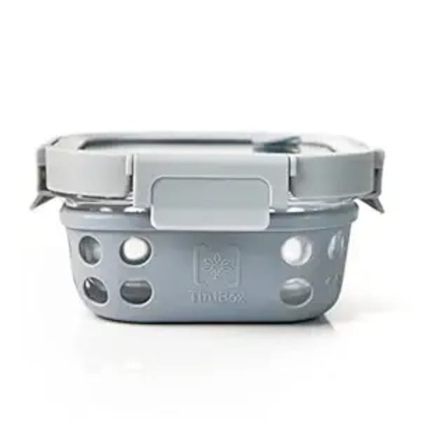 Fresh Grip Tiffin 520 ml