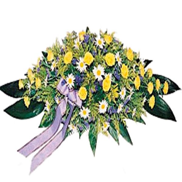 Funeral Spray