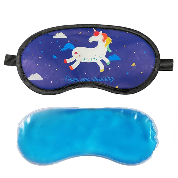 Gel Eye Mask