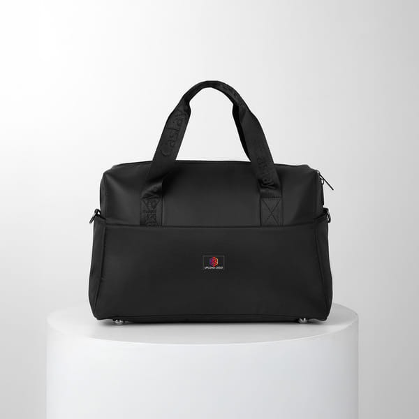 Get Away Weekender Bag