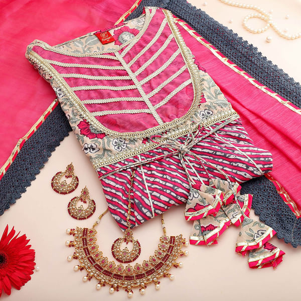 Gift of Grace Hamper