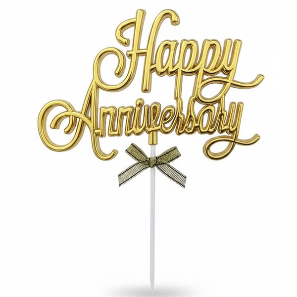 Buy Send Golden Anniversary Tag Online Igp Jvs1439290