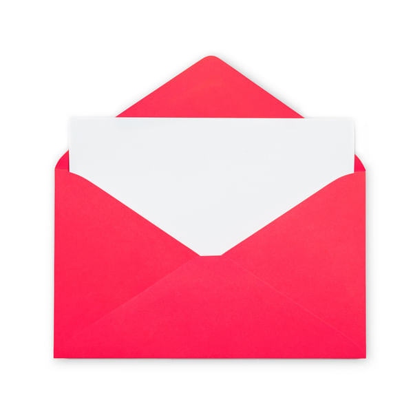 Greeting Card As Per Occasion