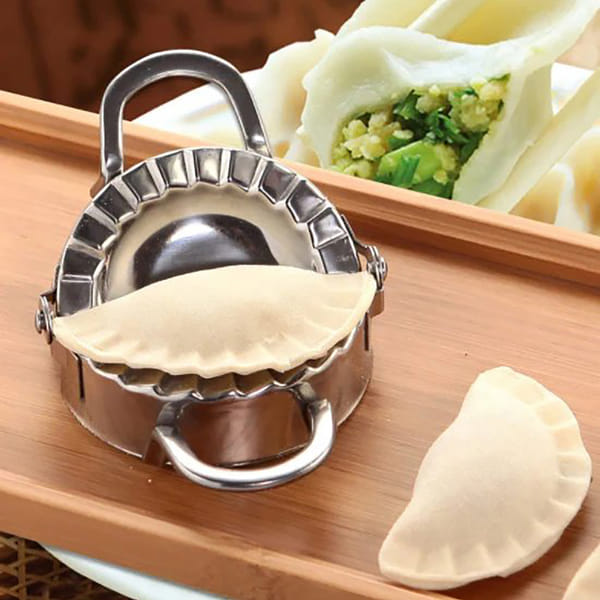 Gujiya Maker - Single Piece