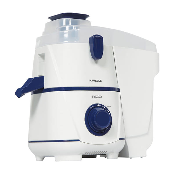 HAVELLS RIGO JUICER 500W