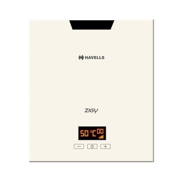 Havells Zigy