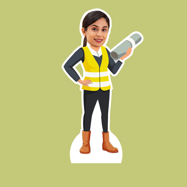 Hindalco Industries Ltd