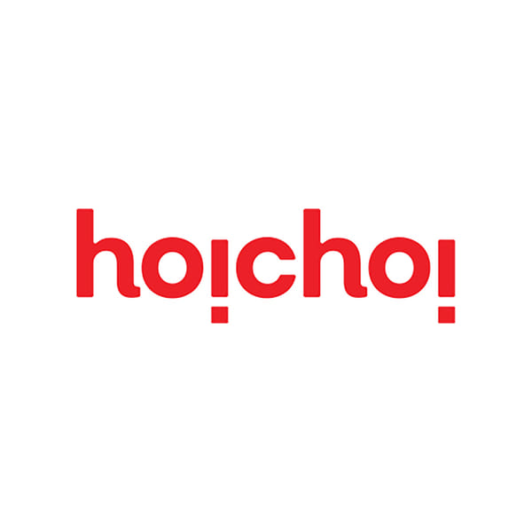 Hoichoi Annual Subscription