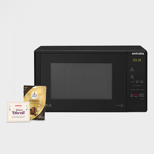 Home Appliances Combo