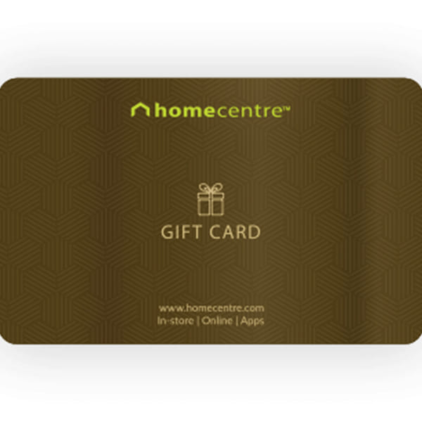 Home centre online
