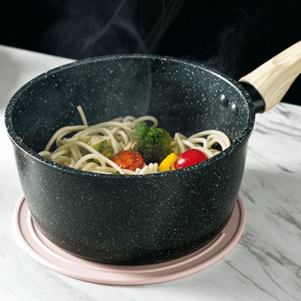 Hot Mat - Single Piece