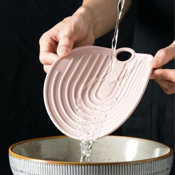 Hot Mat - Single Piece