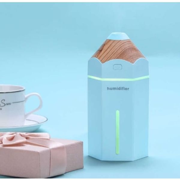 Humidifier - Pencil - Single Piece