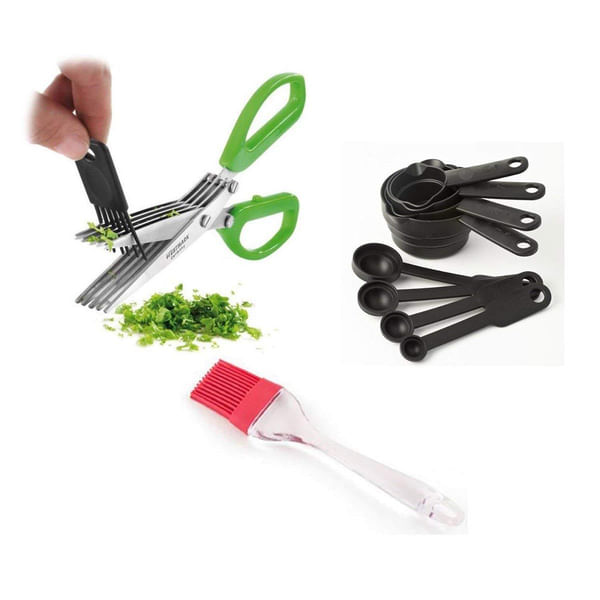 Humidifier - Pencil - Single Piece