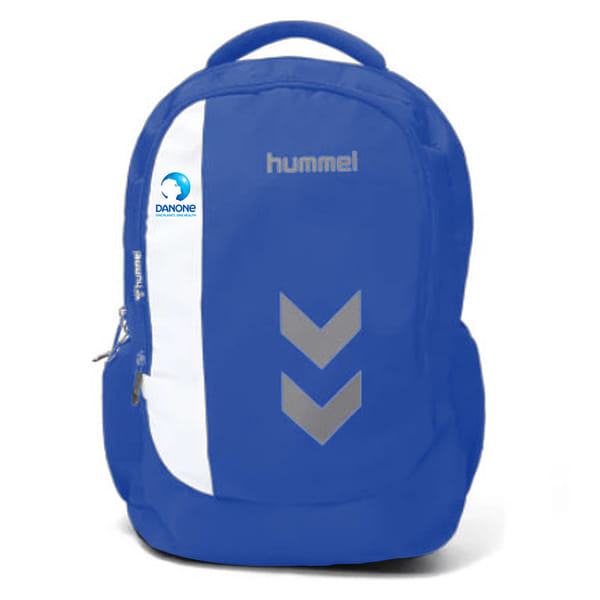 Hummel Bag
