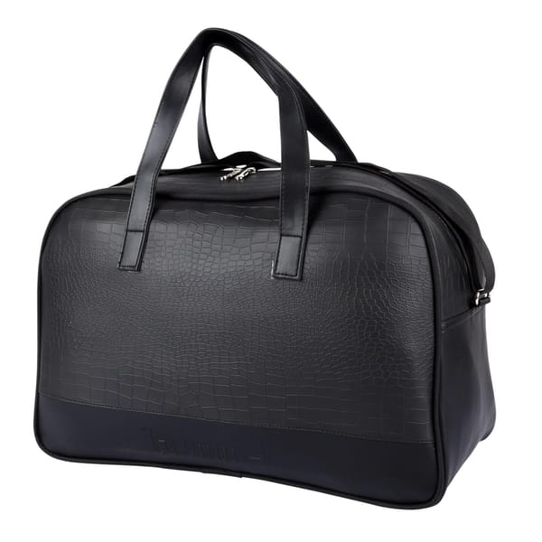 Hummel Dee Duffle Bag