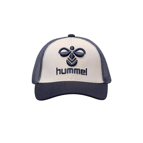 hummel Flex Caps