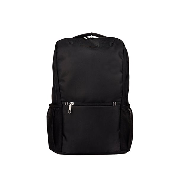 Hummel Ranger Laptop Backpack Black