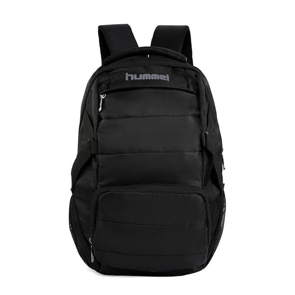 hummel Rover Laptop Backpack