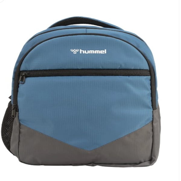 Hummel Zippy Backpack
