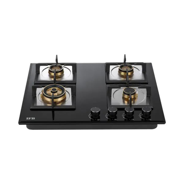 IFB BUILT IN HOB FB 60 01 GCI4B FFD