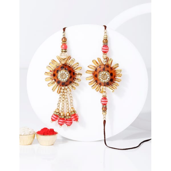 IGP Bhaiya Bhabhi Rakhi