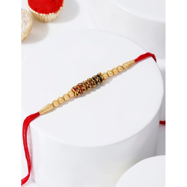 IGP Harmony Band Single Rakhi