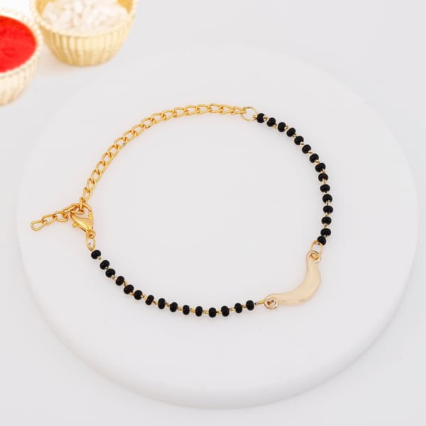 IGP Kids Nazariya Rakhi