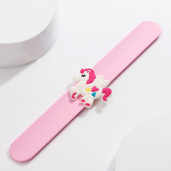 IGP Unicorn Kid Rakhi