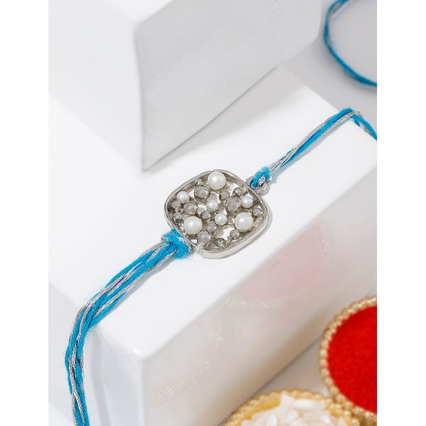 IGP Urban Designs Modern Rakhi