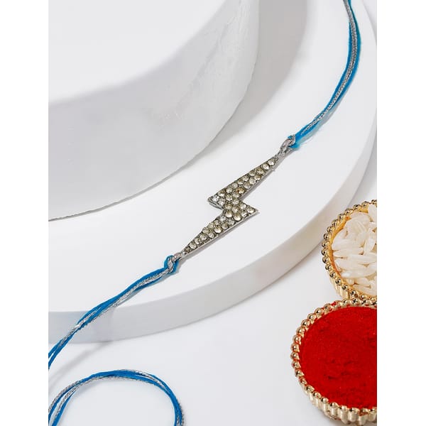 IGP Urban Designs Rakhi