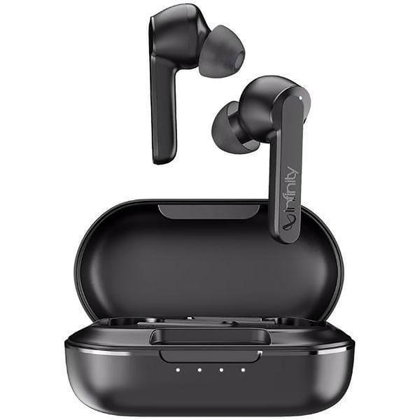 Infinty (JBL) Spin 100 True Wireless Ear Buds