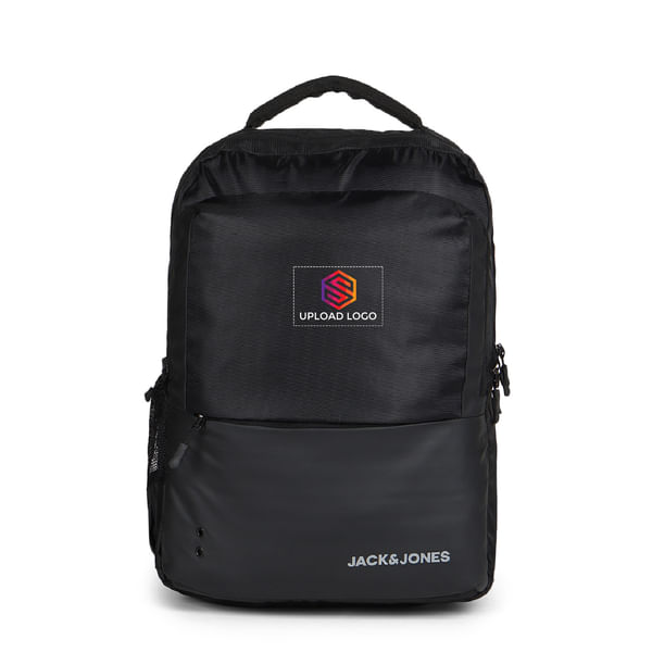 Jack And Jones Anton Backpack