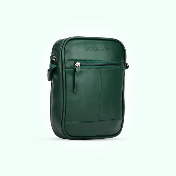 Jack and Jones Hagen Sling bag